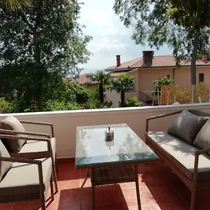 Palmas Apartament